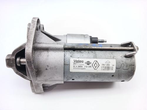 starter-dacia-sandero-ii-2012-26294996 main image