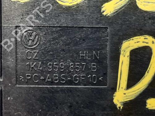  - Image 3