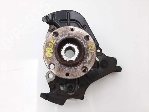 left-front-steering-knuckle-fiat-panda-312_-319_-2012-12205448 main image