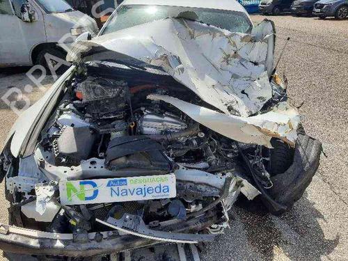 Used Parts LEXUS IS III (_E3_) 300h (AVE30_, AVE30R) 1753687
