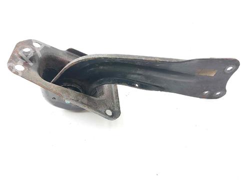 Used Left rear suspension arm VW GOLF V (1K1) 2.0 GTI (200 hp) 20683051