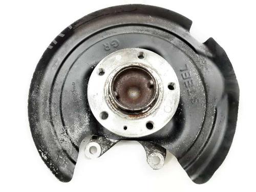Used Right rear steering knuckle CITROËN C5 AIRCROSS (A_) [2018-2025]  19331637