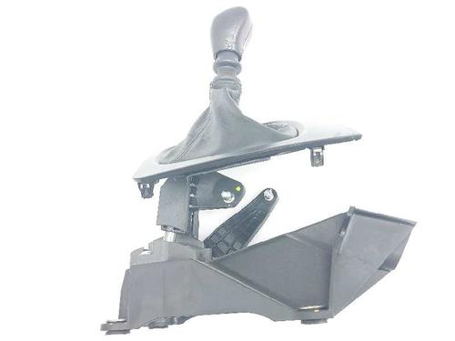 Used Gear lever Gear lever RENAULT KOLEOS I (HY_) 2.0 dCi 4x4 (HY0K) (150 hp) 13366733 13366733