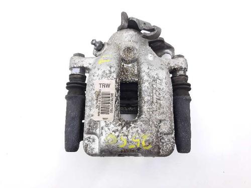 Used Left rear brake caliper Left rear brake caliper CITROËN C4 II (NC_) [2009-2026] 14500811 14500811