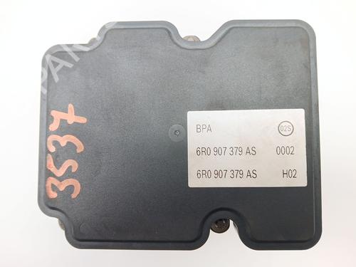 ABS pump VW POLO V (6R1, 6C1)  | BP28511851M43