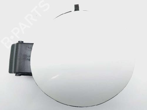 Used Fuel flap CITROËN C4 Picasso II [2013-2025]  20686001