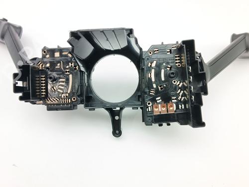 Headlight switch VW TAIGO (CS1) 1.0 TSI | BP32998700I24  - Image 8