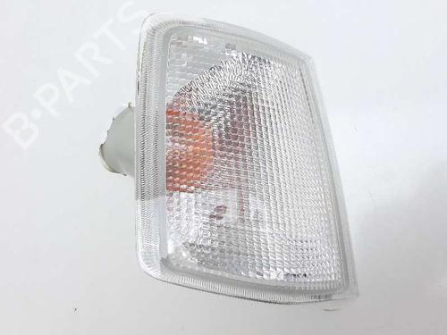 Used Right front indicator Right front indicator OPEL CORSA A Hatchback (S83) [1982-1993] 20680061 20680061