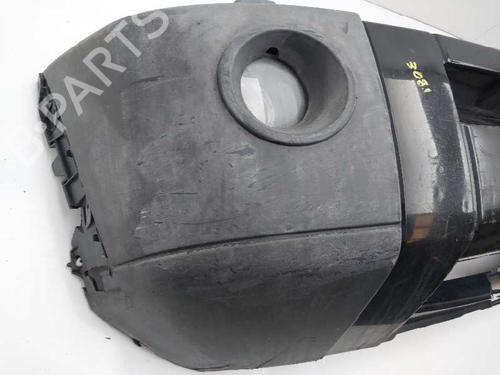 Front bumper LAND ROVER DISCOVERY III (L319) 2.7 TD 4x4 | BP13239787C7 