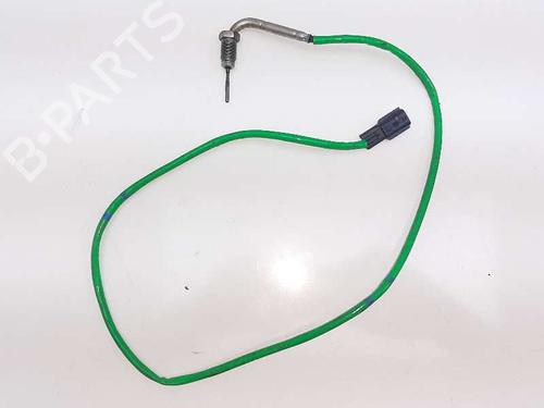 Used Electronic sensor Electronic sensor DACIA SANDERO II 1.5 Blue dCi 95 (B8JL) (95 hp) 20679693 20679693