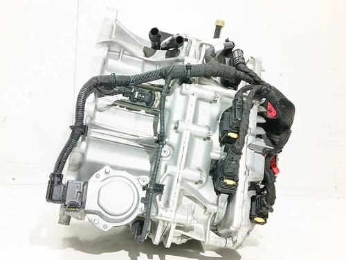 Gearbox MINI MINI (F55) Cooper | BP30276803M3  - Image 5