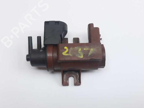 other-volvo-c30-533-20-d-6g9q9e882ca-2006-2007-2008-2009-2010-2011-2012-2013-14501066 main image