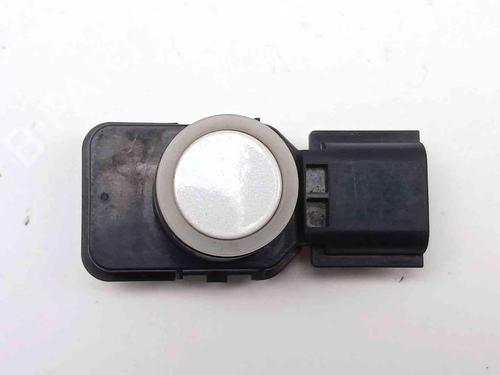 Used Electronic module Electronic module 38489431 38489431