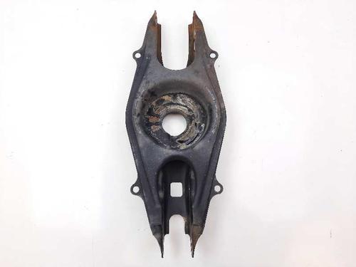 Used Left rear suspension arm MERCEDES-BENZ C-CLASS (W204) [2007-2015]  20679050