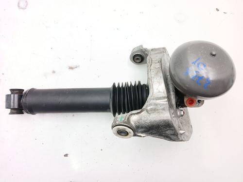 Left front shock absorber CITROËN C5 III (RD_) 2.0 HDi 165 (RDRHHA, RDRHH8) | BP29312119M16 
