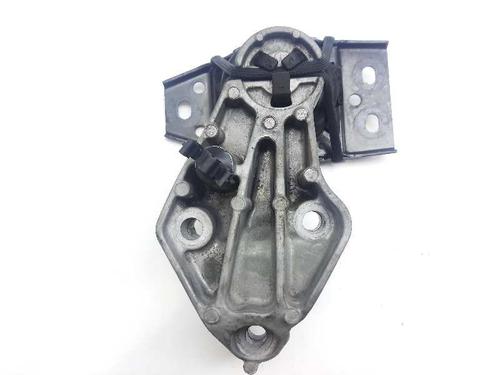 Used Engine mount Engine mount RENAULT LAGUNA III (BT0/1) 1.5 dCi (BT00, BT0A, BT0T, BT1J) (110 hp) 20680155 20680155