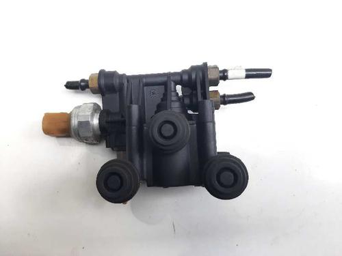 Used Other Other 14500778 14500778