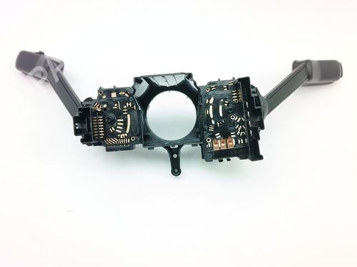 Headlight switch VW TAIGO (CS1) 1.0 TSI | BP32998700I24  - Image 7