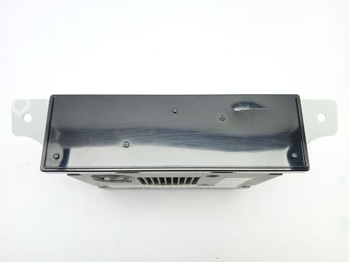 Used Radio Radio KIA SPORTAGE V (NQ5) 1.6 T-GDI MHEV AWD (179 hp) 26566935 26566935