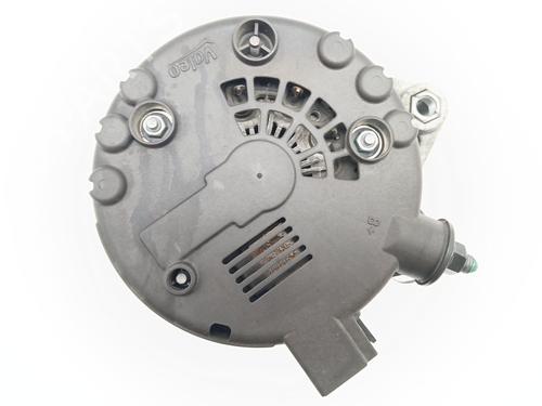 Alternator KIA RIO III (UB) 1.1 CRDi | BP25654435M7 