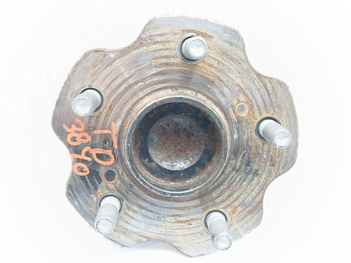 other-toyota-auris-_e18_-2012-2013-2014-2015-2016-2017-2018-2019-25119769 main image
