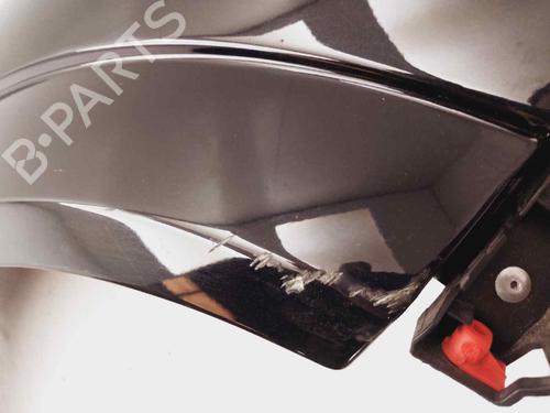Right front fenders OPEL ASTRA H (A04)  | BP14912720C42 