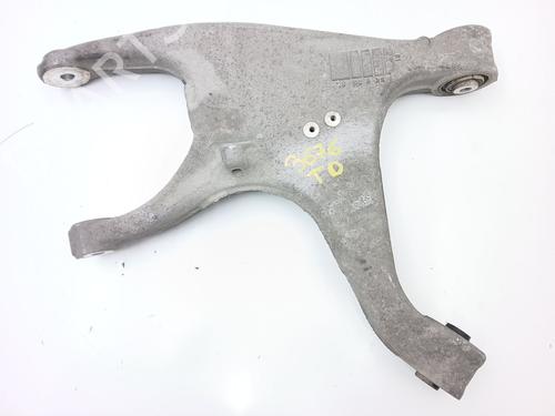 BP22978856M15 main image