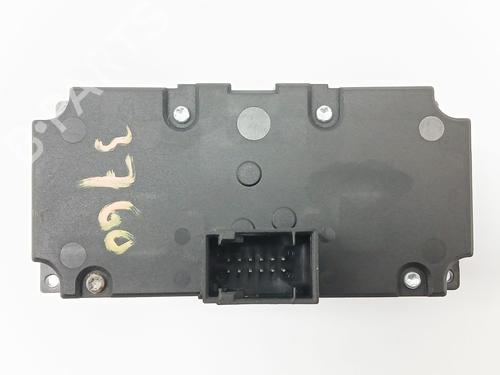 Headlight switch BMW 5 (E60) 530 d | BP23901708I24 - Image 2