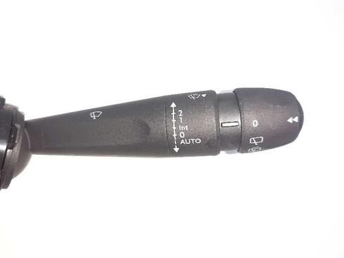 Squib airbag PEUGEOT 2008 II (UD_, US_, UY_, UJ_, UR_, UC_) 1.5 BlueHDI 110 (UDYHSK) | BP11538249C102 