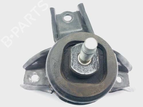 Used Engine mount HYUNDAI i20 II (GB, IB) [2014-2021]  20685511