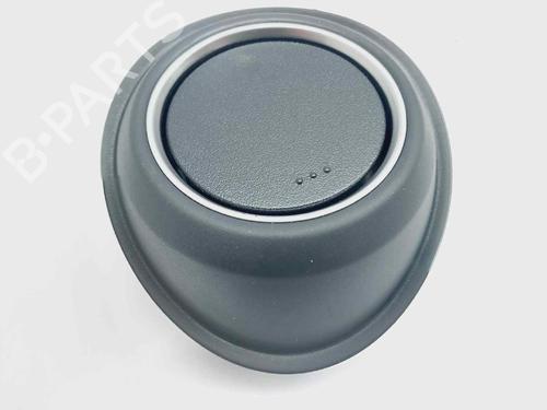 Used Air vent Air vent HONDA CIVIC IX (FK) 1.6 i-DTEC (FK3) (120 hp) 20684391 20684391