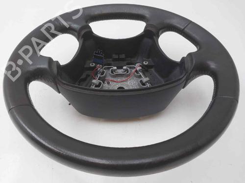 Steering wheel PEUGEOT 607 (9D, 9U)  | BP13090640C49 