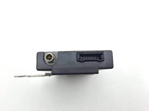 Elektronisk modul MERCEDES-BENZ E-CLASS (W211) E 400 CDI (211.028) | BP8178119M83 