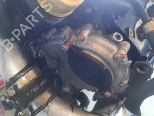 Engine AUDI A6 C6 (4F2) 2.7 TDI | BP8877994M1  - Image 18