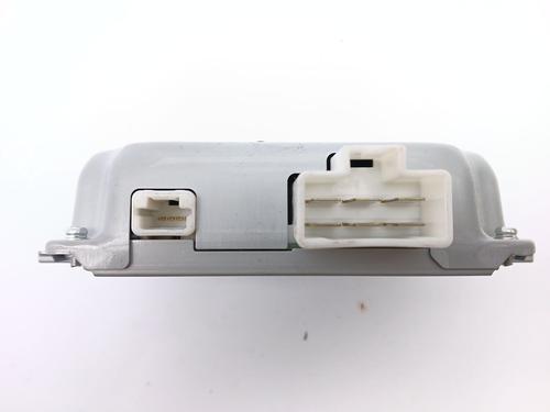 Electronic module NISSAN JUKE (F15) 1.2 DIG-T | BP21556540M83 - Image 3