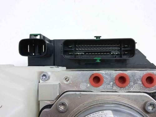 Servo brake MAZDA CX-30 (DM) SKYACTIV-G M Hybrid AWD | BP39028293M42 - Image 3