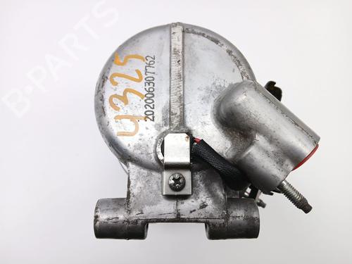 AC compressor CITROËN C-ELYSEE (DD_) 1.5 BlueHDi 100 | BP33756422M34  - Image 5