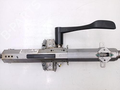 Steering column AUDI A1 (8X1, 8XK) | BP33855363M21 - Image 2