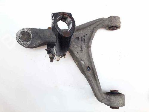 Used Right front suspension arm Right front suspension arm CADILLAC SRX 3.6 AWD (258 hp) 7283785 7283785