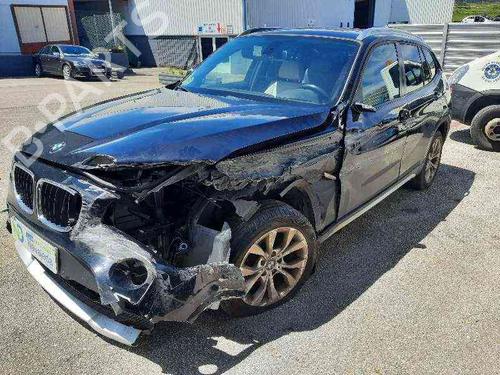 Left tailgate light BMW X1 (E84) | BP18340082C79 - Image 7
