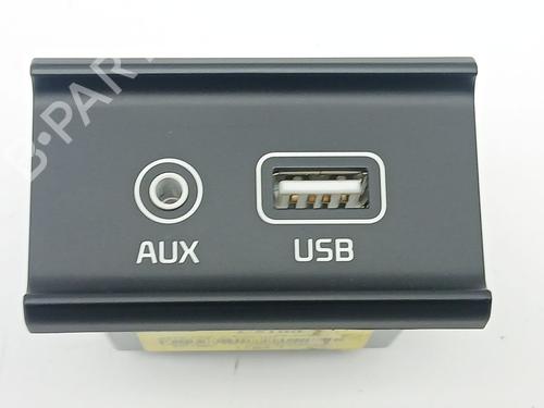 electronic-module-kia-sportage-iv-ql-qle-2015-2016-2017-2018-2019-2020-2021-2022-32732640 main image