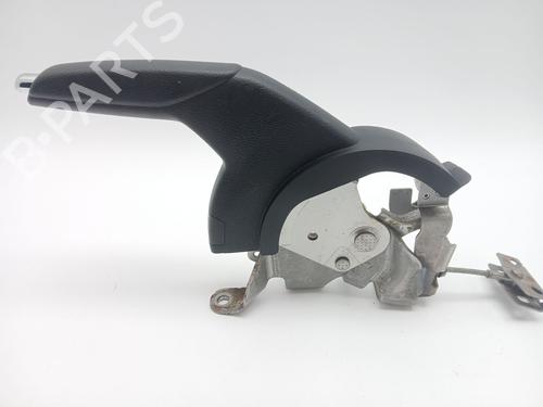 håndbremse NISSAN MICRA V (K14) 1.0 IG-T 100 | BP32213340I18 - Image 3