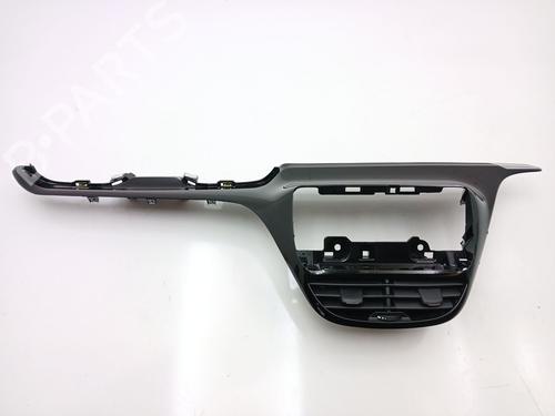 air-vent-peugeot-2008-i-cu_-2013-32439949 main image