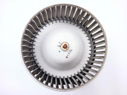 Varmvifte OPEL ANTARA A (L07) 2.0 CDTI (150 hp) 30932012