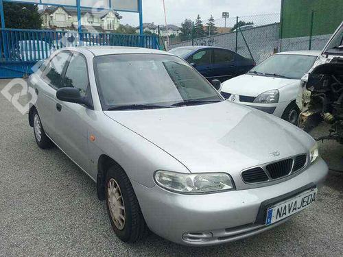 DAEWOO NUBIRA (J100) 1.6 (103 hp) 12932