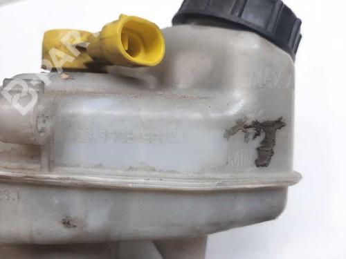 Brake master cylinder OPEL ASTRA J Sports Tourer (P10) 1.7 CDTI (35) | BP9261358M77 