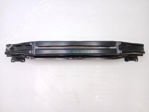 Used Rear bumper reinforcement Rear bumper reinforcement VW GOLF VII (5G1, BQ1, BE1, BE2) 1.6 TDI 4motion (110 hp) 35992685 35992685