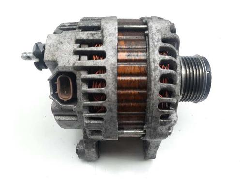 Alternator NISSAN JUKE (F15) 1.5 dCi | BP11831285M7