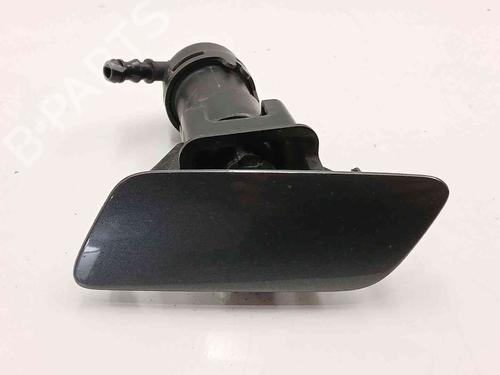 Headlight washer AUDI A6 C6 (4F2) 2.7 TDI | BP40195603E17 - Image 3