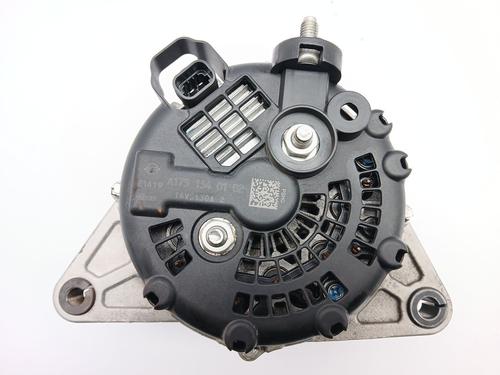 Alternator SSANGYONG KORANDO (C300) 1.5 | BP29355144M7 